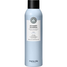 Maria Nila Invisidry Shampoo - 250 ml