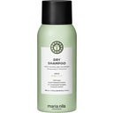 Maria Nila Szárazsampon - 100 ml