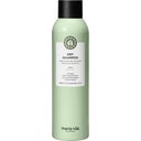 Maria Nila Dry Shampoo - 250 ml
