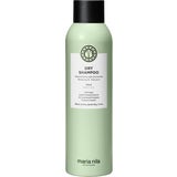 Maria Nila Dry Shampoo