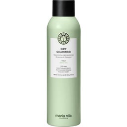 Maria Nila Dry Shampoo - 250 ml
