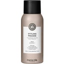 Maria Nila Styling Mousse - 100 ml
