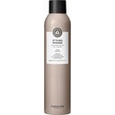 Maria Nila Styling Mousse - 300 ml