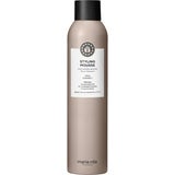 Maria Nila Styling Mousse
