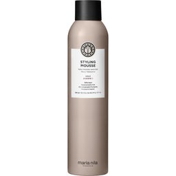 Maria Nila Styling Mousse - 300 ml