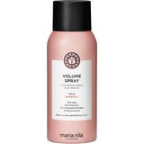 Maria Nila Volume Spray
