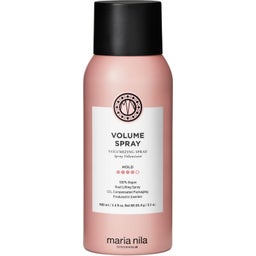 Maria Nila Volume Spray - 100 ml