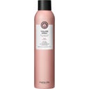 Maria Nila Volume Spray - 300 ml