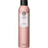 Maria Nila Volume Spray