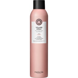 Maria Nila Volume Spray - 300 ml