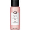 Maria Nila Styling Spray - 100 ml