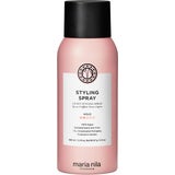 Maria Nila Styling Spray