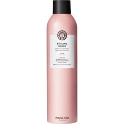 Maria Nila Styling Spray - 400 ml