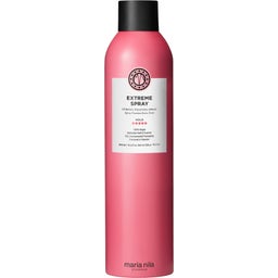 Maria Nila Extreme Spray - 400 ml