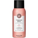 Maria Nila Finishing Spray - 100 ml