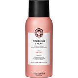 Maria Nila Finishing Spray