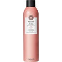 Maria Nila Finishing Spray - 400 ml