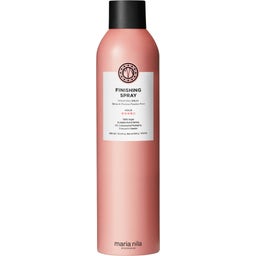 Maria Nila Finishing Spray - 400 ml