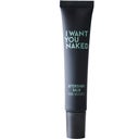 I WANT YOU NAKED FOR HEROES Face & Aftershave Balm