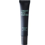 Face & Aftershave Balm FOR HEROES