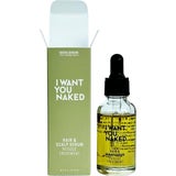 Hair & Scalp Serum