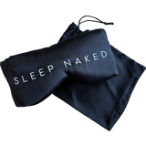 Maska za spanje SLEEP NAKED