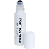 Aroma Therapy Oil Roll-on INNER BALANCE