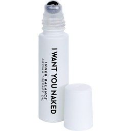 Aroma Therapy Oil Roll-on INNER BALANCE