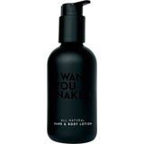 Hand & Body Lotion GOOD KARMA