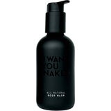 Body Wash FOR HEROES