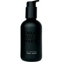 I WANT YOU NAKED Body Wash GOOD KARMA