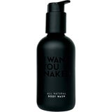 Body Wash GOOD KARMA