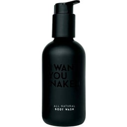 Body Wash GOOD KARMA