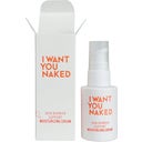 Skin Barrier Support Moisturising Cream, 30 ml