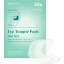 APRICOT Beauty Pads Yeux & Tempes à l’Aloe Vera - 2 pièces