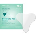 APRICOT Beauty Dischetto décolleté all'Aloe Vera - 1 pz.