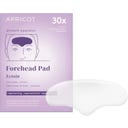 APRICOT Beauty Ectoin Forehead Pad