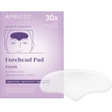 APRICOT Beauty Ectoin Pad pour le front