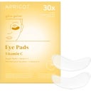 APRICOT Beauty Vitamin C Augen-Pads - 2 Stk