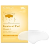 APRICOT Beauty C-vitamin pannkudde