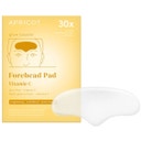 APRICOT Beauty Vitamin C Stirn-Pad
