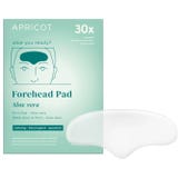 APRICOT Beauty Aloe Vera pannkudde