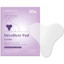 APRICOT Beauty Ectoin Dekolleté-Pad - 1 Stk