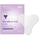 APRICOT Beauty Cuscinetto per décolleté Ectoin