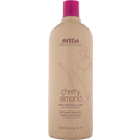 Aveda Cherry Almond Hand & Body Wash - 1.000 ml