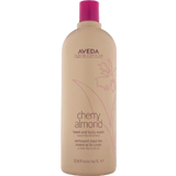Aveda Cherry Almond - Hand and Body Wash