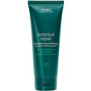 Botanical Repair™ Strengthening Conditioner - 200 ml