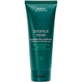 Botanical Repair Strengthening Conditioner