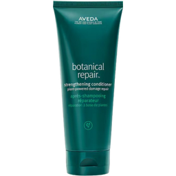 Botanical Repair™ Strengthening Conditioner - 200 ml