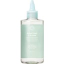 Maria Nila Purifying Cleanse Exfoliating Serum - 150 ml